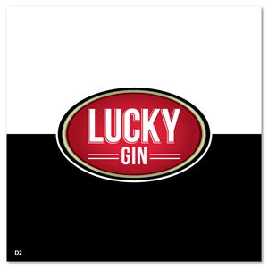 Logo Design by Sujit Banerjee for this project | Design: #33255460