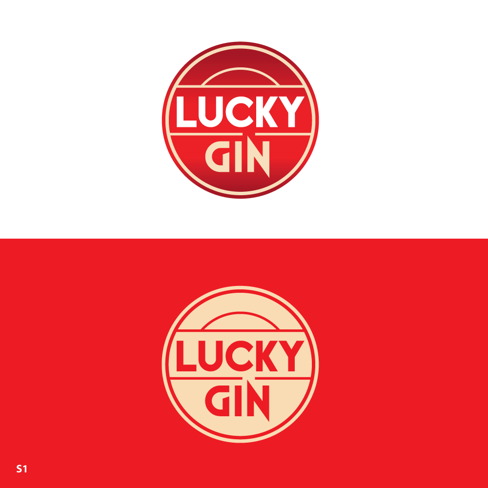 Logo Design by Sujit Banerjee for this project | Design #33255461