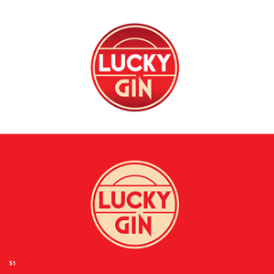 Logo Design by Sujit Banerjee for this project | Design: #33255461