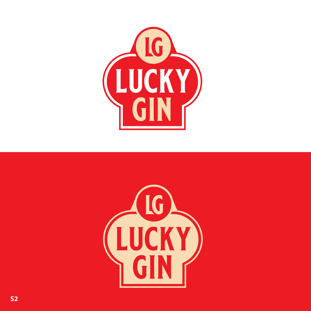 Logo Design by Sujit Banerjee for this project | Design #33255462