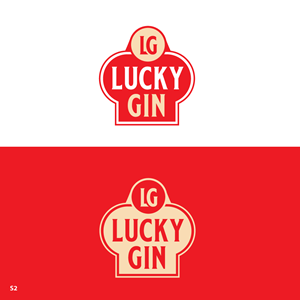 Logo Design by Sujit Banerjee for this project | Design: #33255462