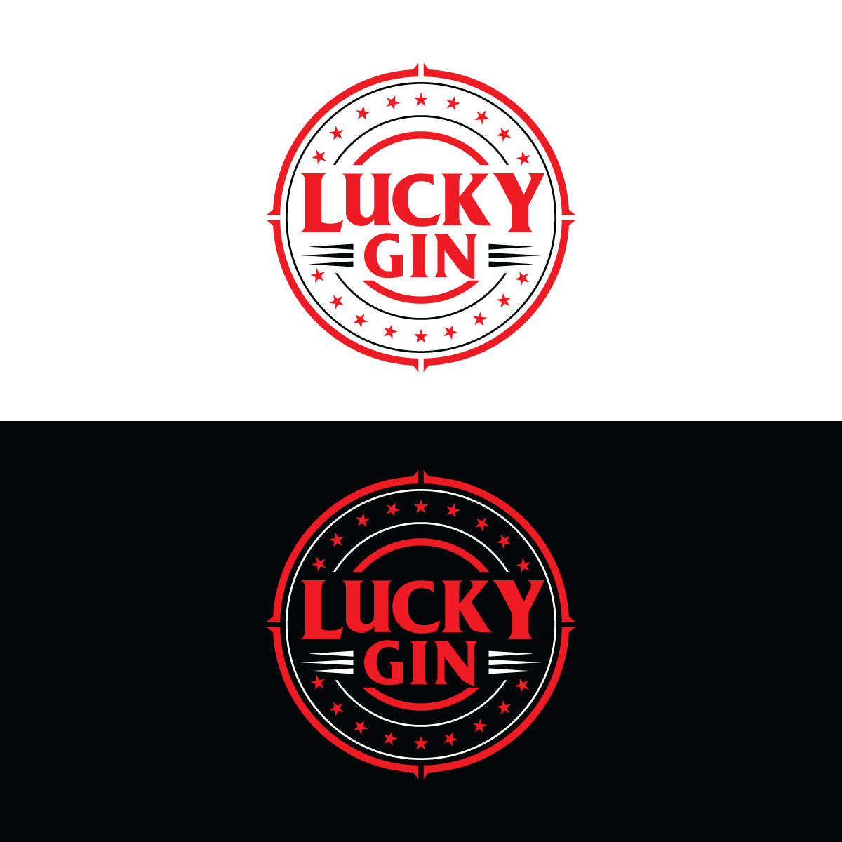 Logo Design by prodesigns99 for this project | Design #33251536