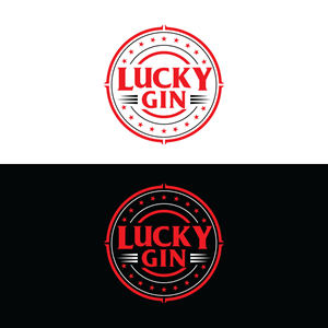 Logo Design by prodesigns99 for this project | Design: #33251536