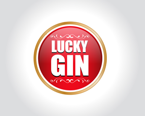 Logo Design by shalvin