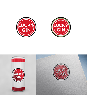 Logo-Design von Joenet Jayawarna für dieses Projekt | Design #33287642