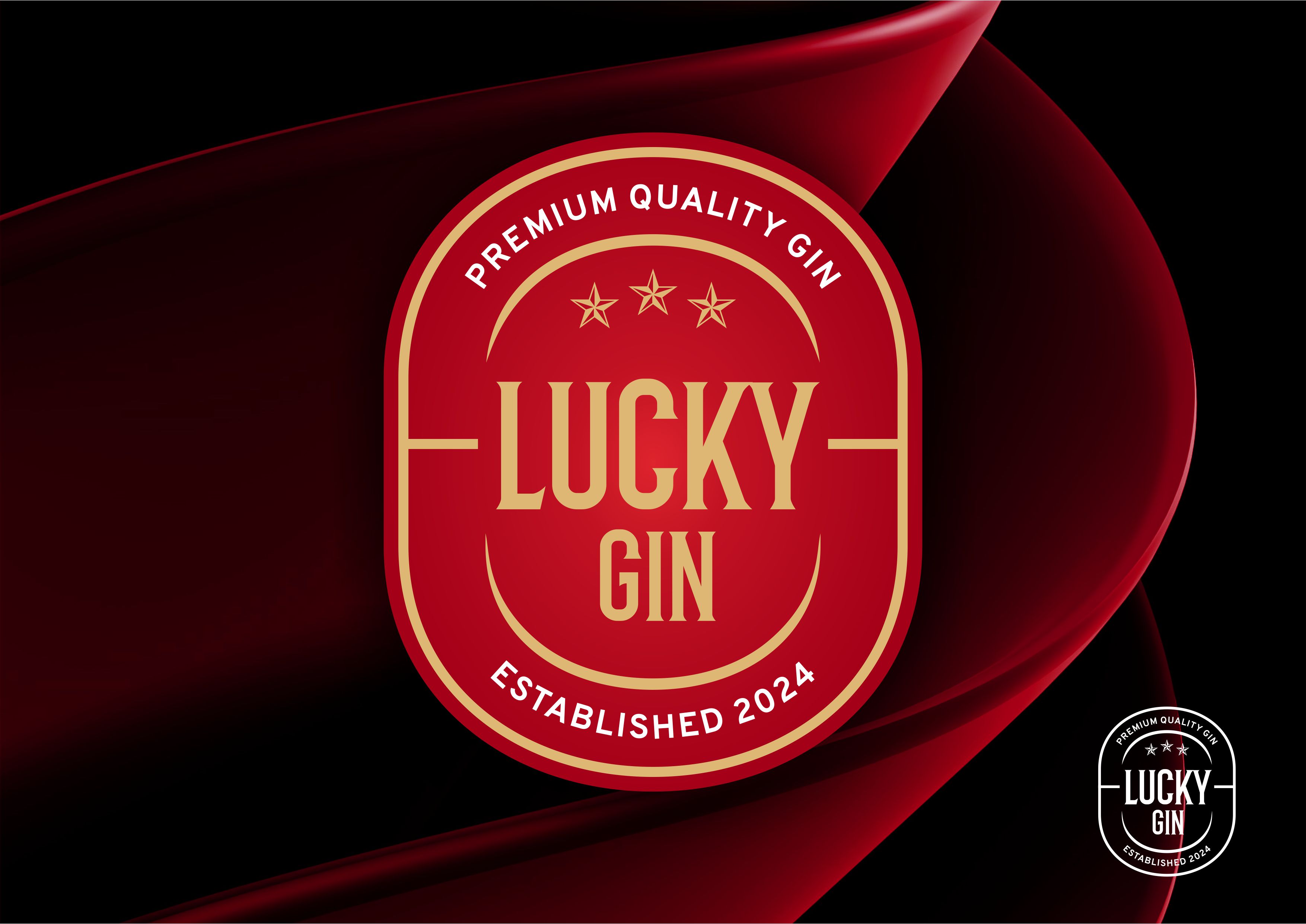 Logo Design by ammar_ed for this project | Design #33263795