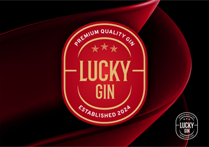 Logo Design by ammar_ed for this project | Design: #33263795