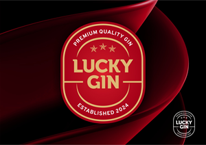 Logo Design by ammar_ed for this project | Design: #33263796