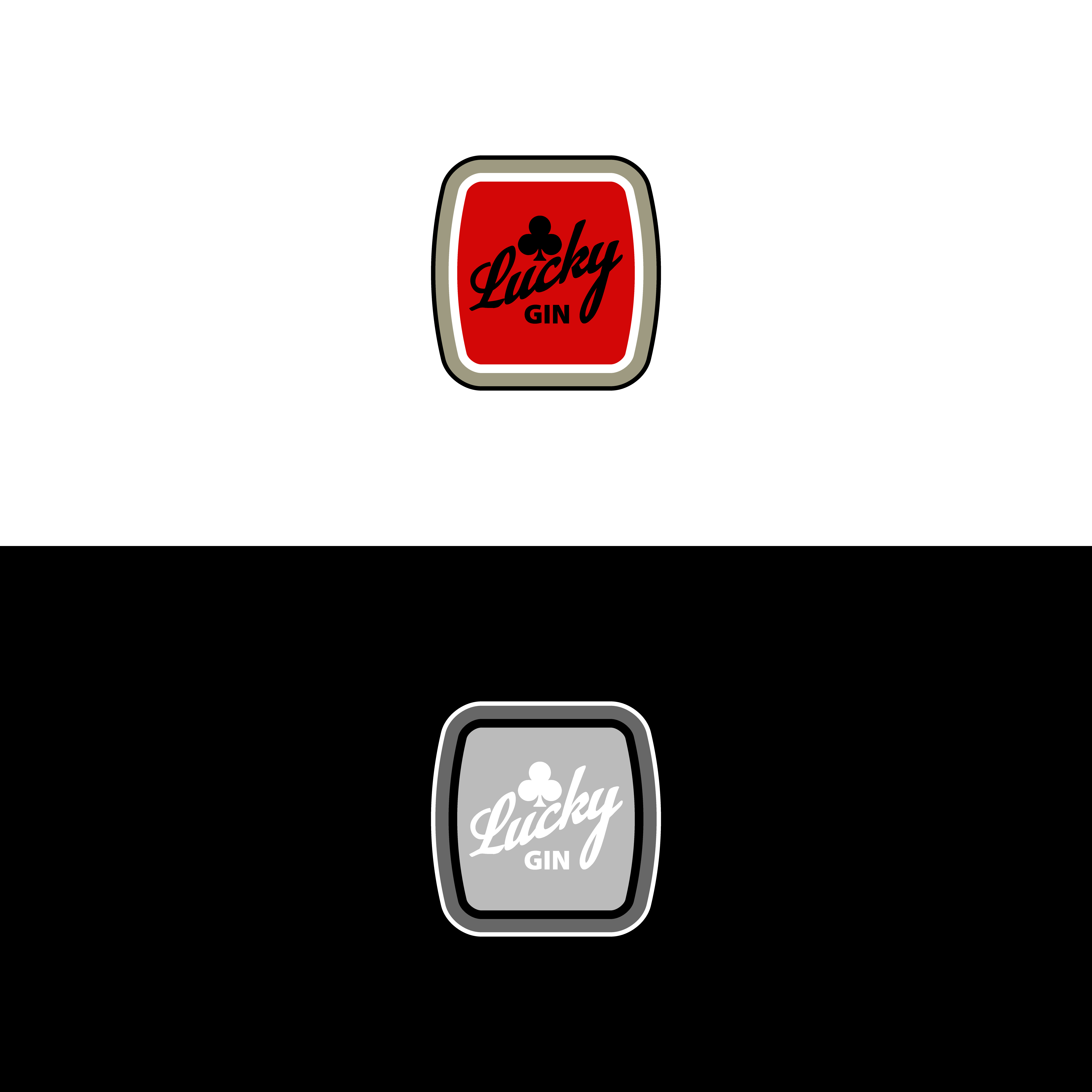 Logo-Design von Jburtonux für dieses Projekt | Design #33270500
