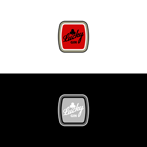 Logo Design by Jburtonux
