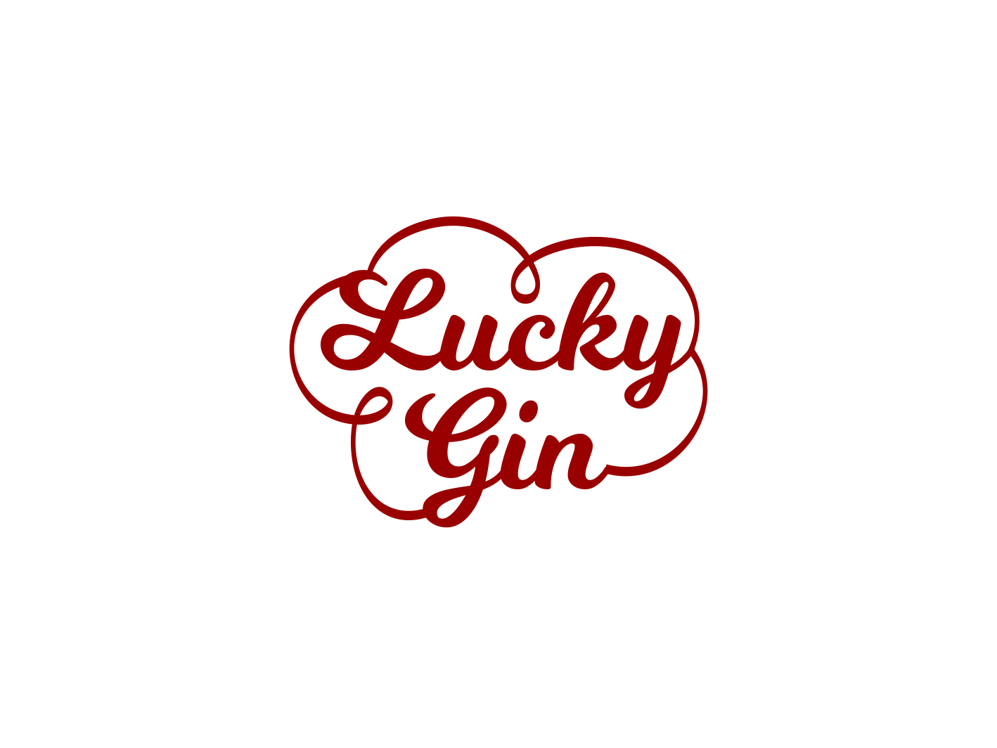 Logo Design by BNdesigner for this project | Design #33276811