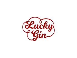 Logo Design by BNdesigner for this project | Design: #33276811