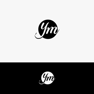 Logo Design by Rueell Artss for this project | Design: #33240010