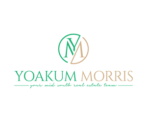Logo Design by Adi Graphics for this project | Design: #33239026