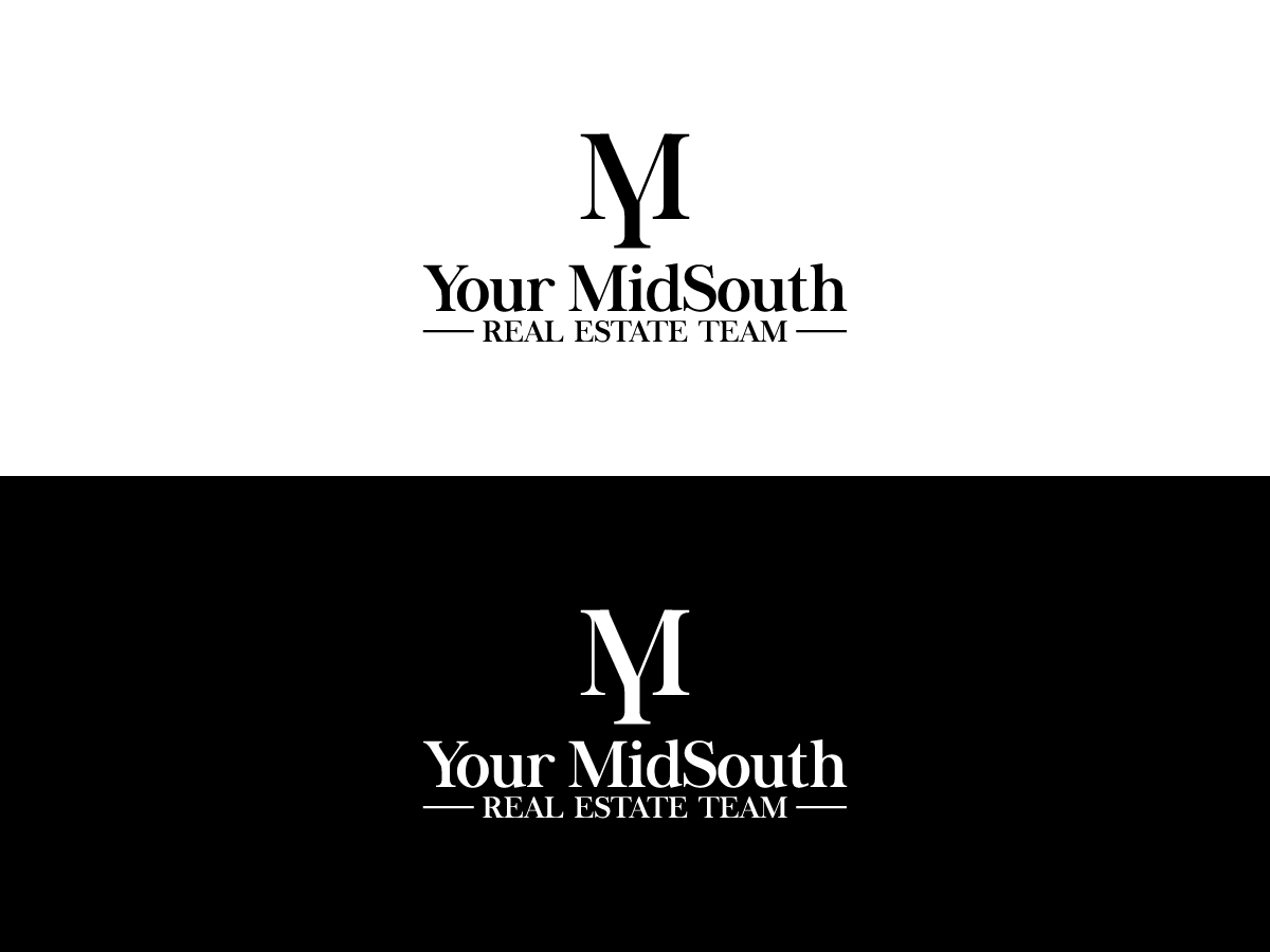 Design de Logo par Gexeco pour ce projet | Design #33239508