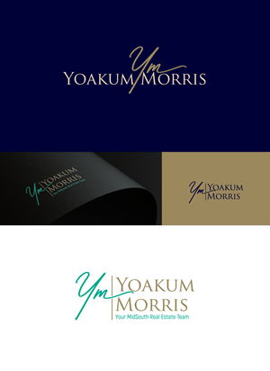 Logo Design by Farhad Design for this project | Design #33239717
