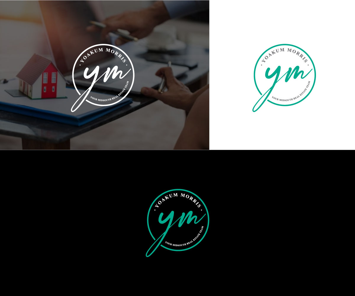 Logo Design by jonkonrad for this project | Design #33237888