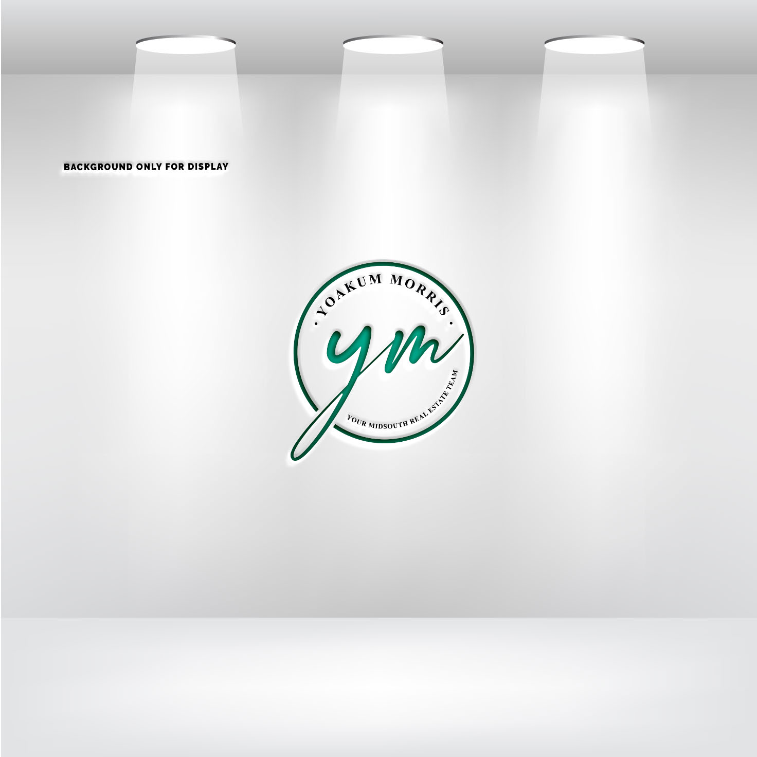 Logo Design by jonkonrad for this project | Design #33237889