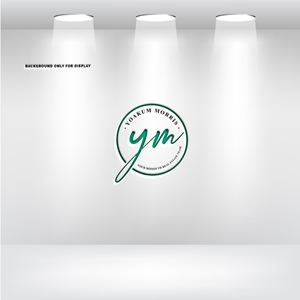 Logo Design by jonkonrad for this project | Design: #33237889