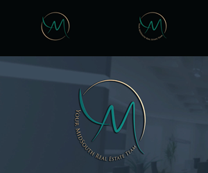 Logo Design by Luckey yaari for this project | Design: #33247896
