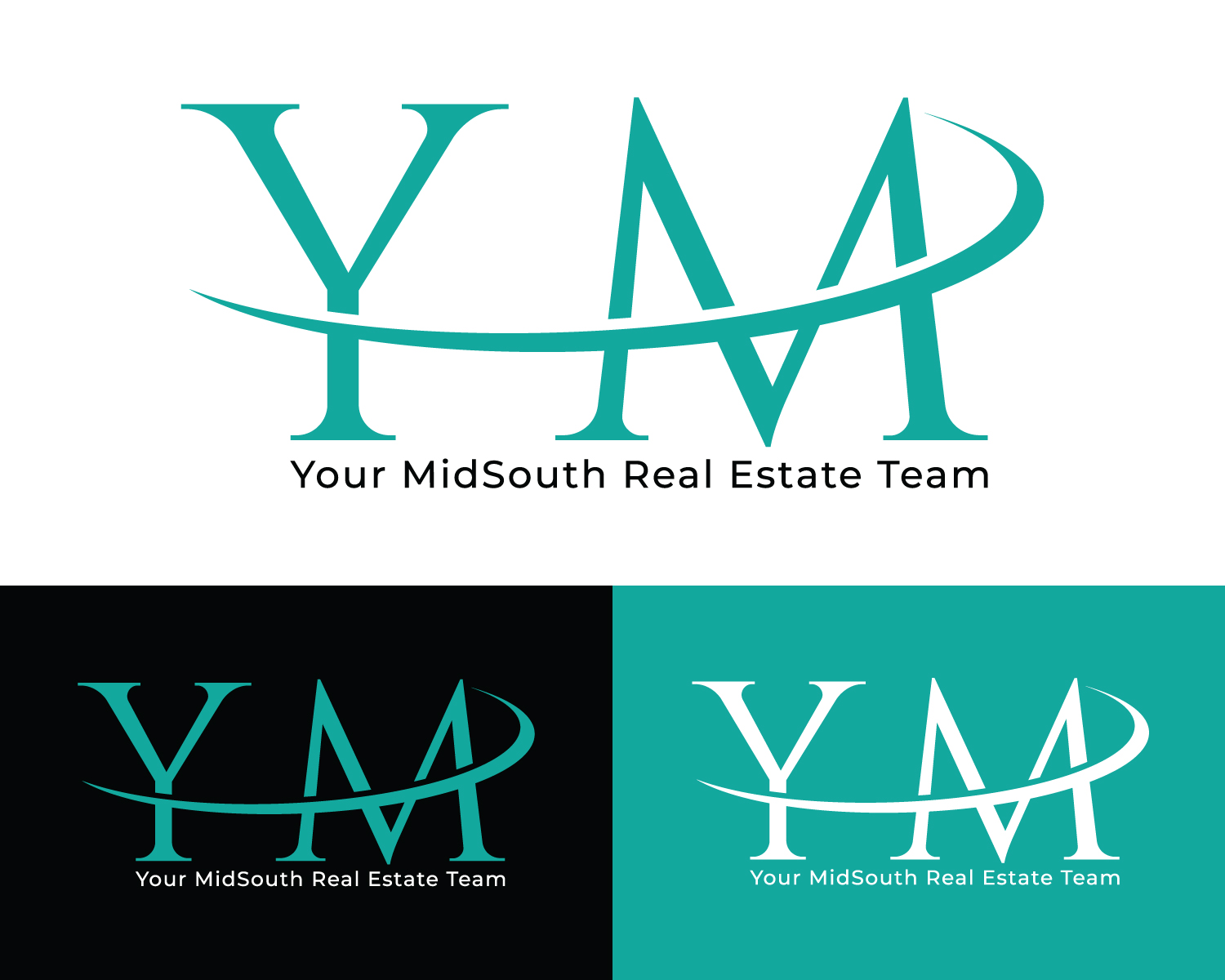 Logo Design by Box Graphic for this project | Design #33241005