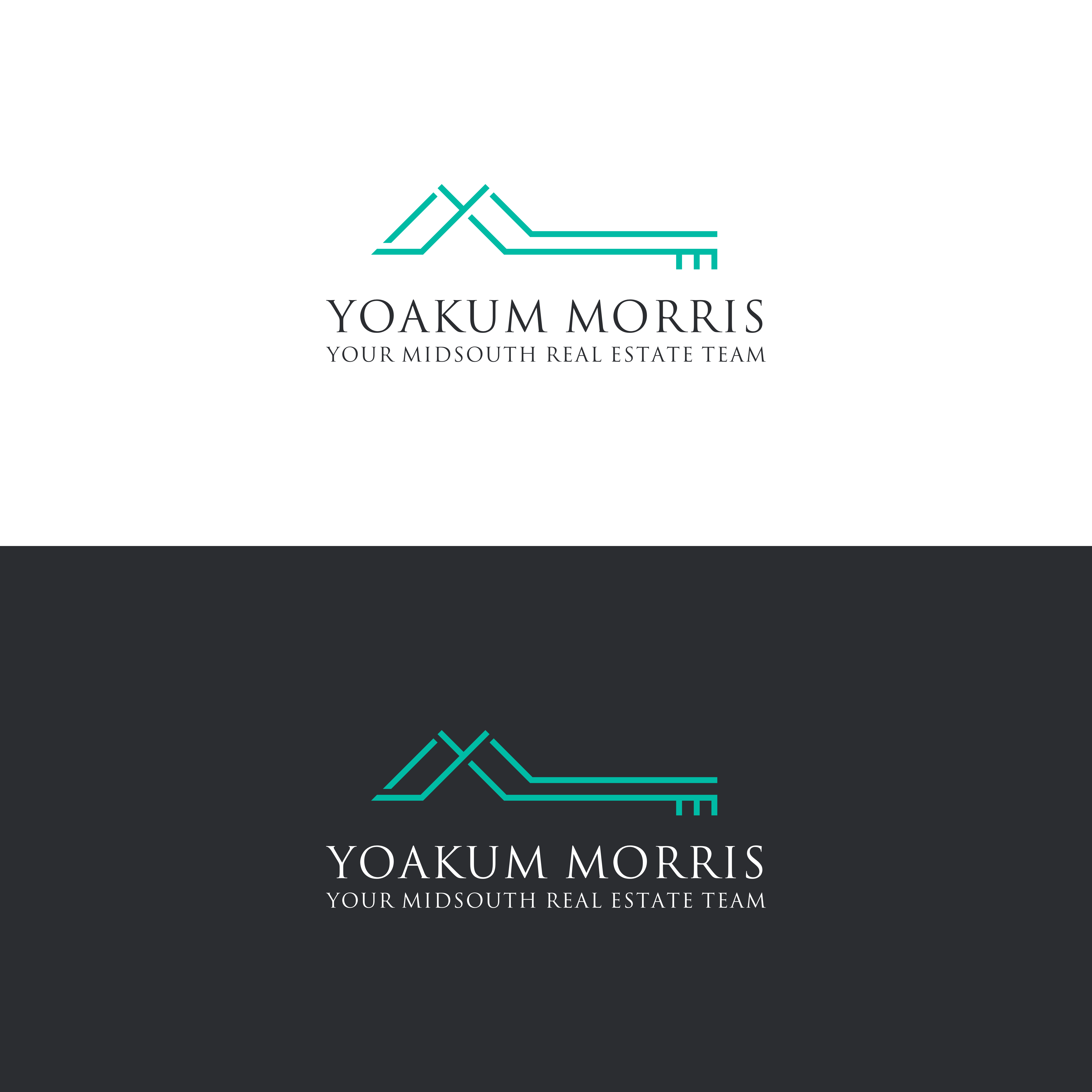 Design de Logo par Doa anakKU pour ce projet | Design #33237931