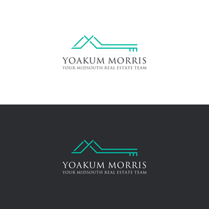 Diseño de Logo por Doa anakKU para este proyecto | Diseño: #33237931