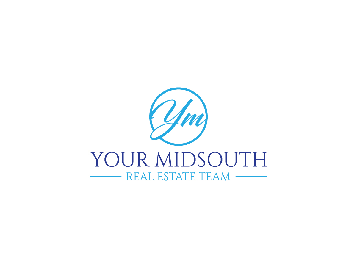 Logo Design by 439 Creations for this project | Design #33239510