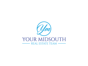 Logo Design by 439 Creations for this project | Design: #33239510