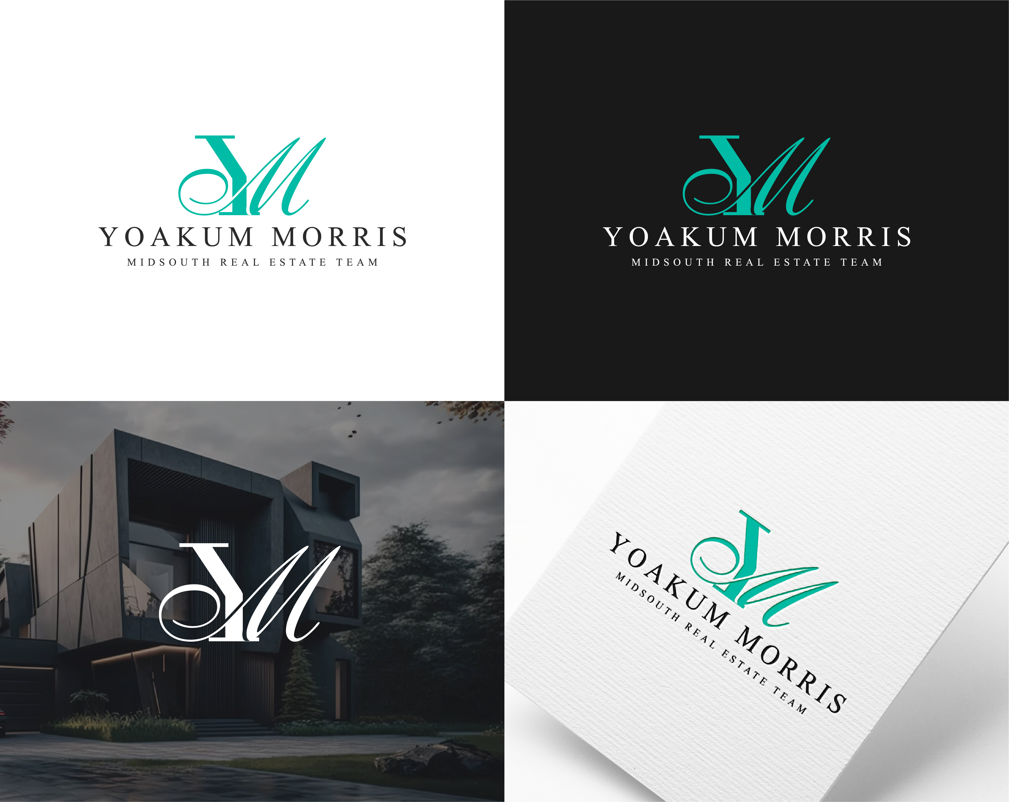 Logo Design by RKsharma for this project | Design #33239157