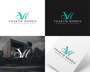 Logo Design by RKsharma for this project | Design: #33239157