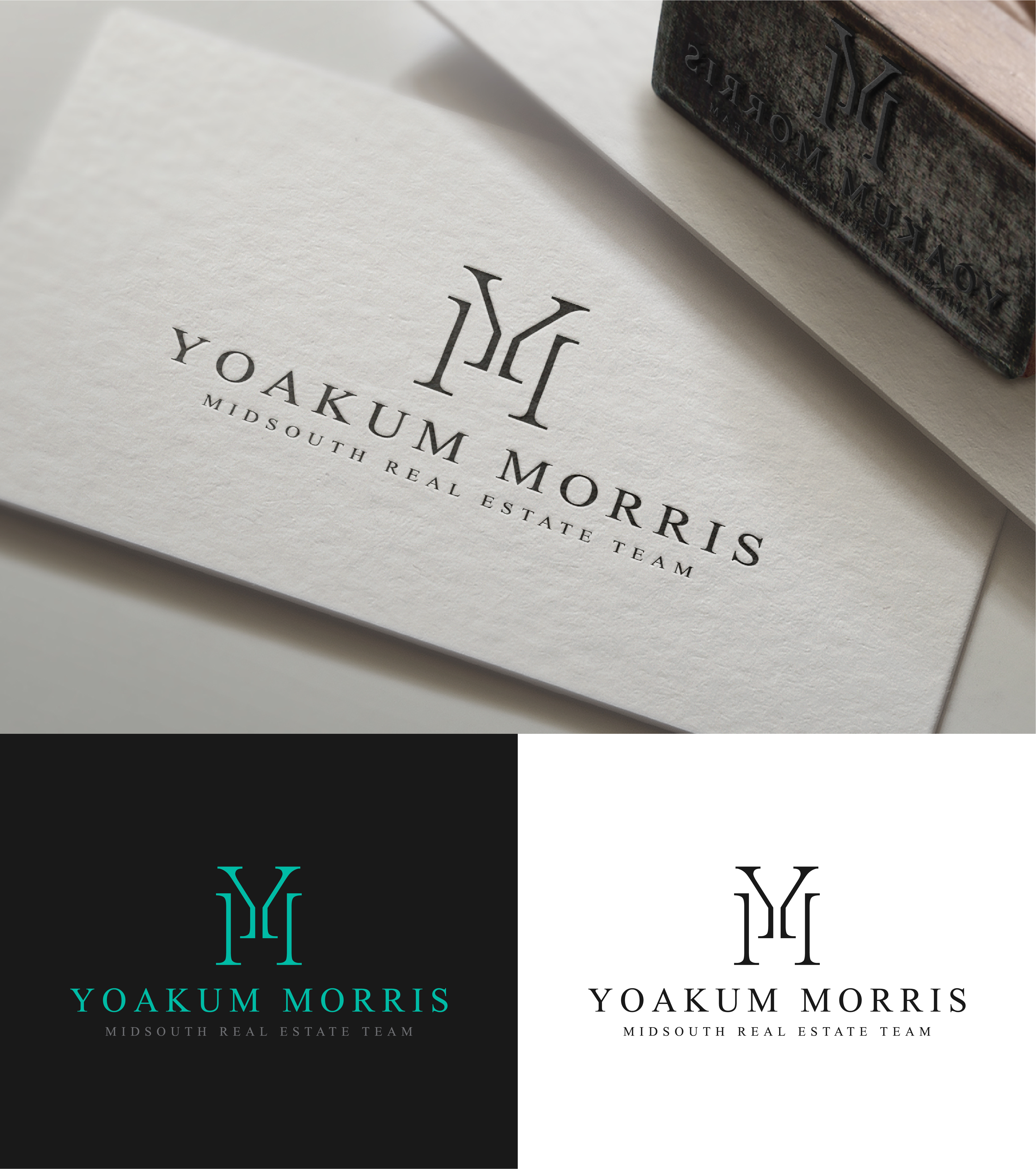Diseño de Logo por RKsharma para este proyecto | Diseño #33239535