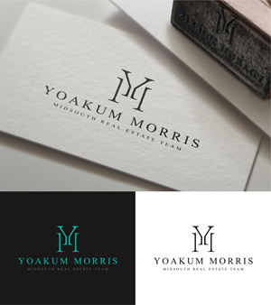 Logo Design by RKsharma for this project | Design: #33239535