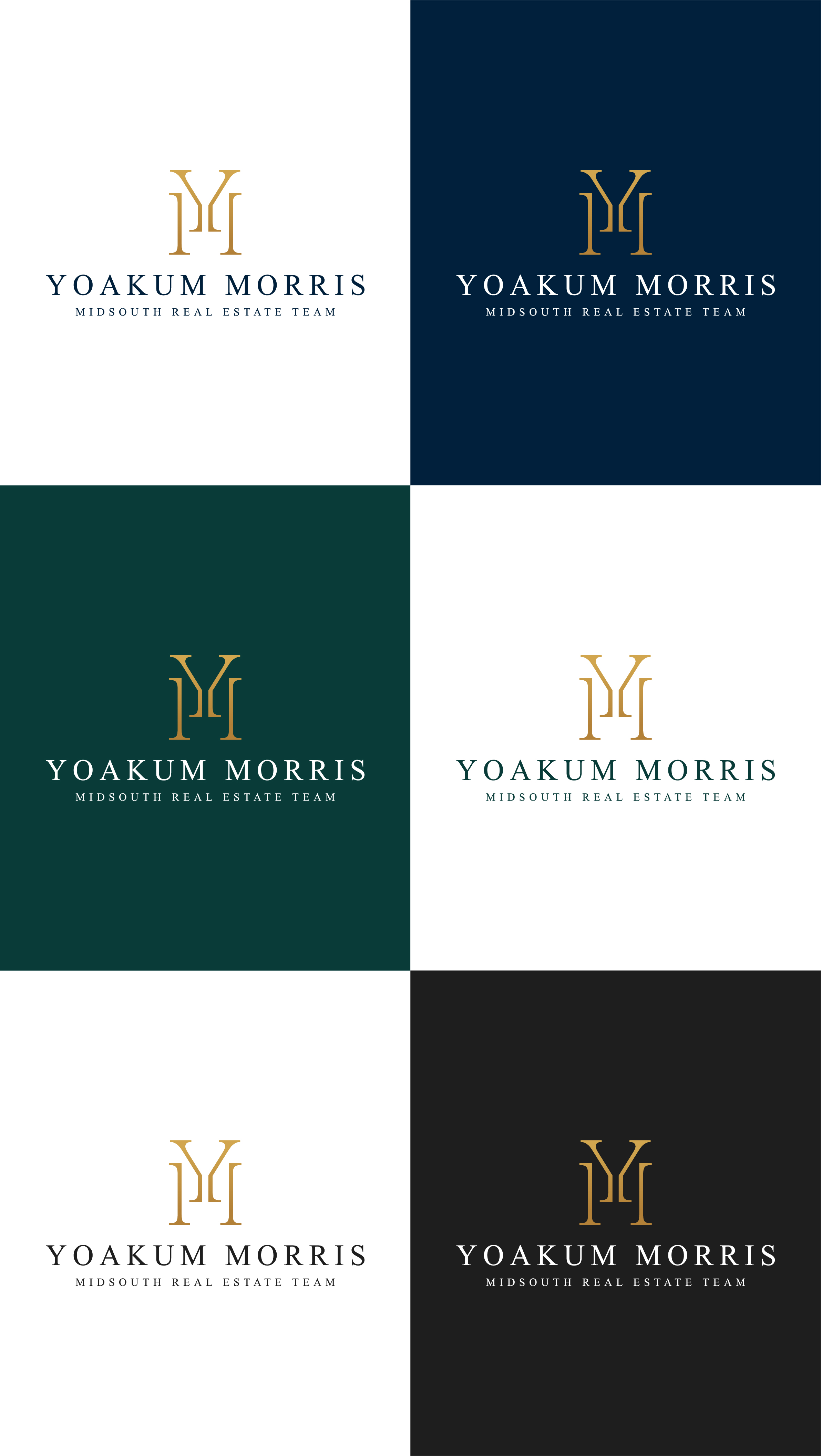 Logo Design by RKsharma for this project | Design #33277786
