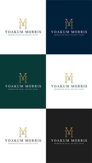 Logo Design by RKsharma for this project | Design: #33277786