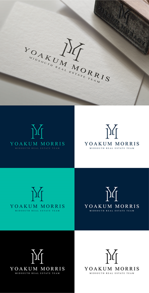 Logo Design by RKsharma for this project | Design: #33277787