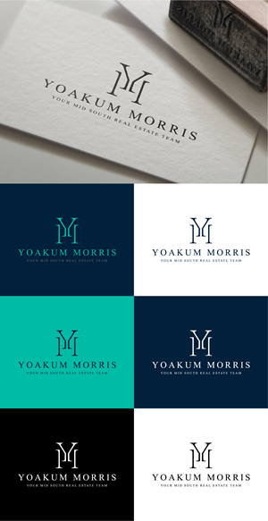 Logo Design by RKsharma for this project | Design: #33284533