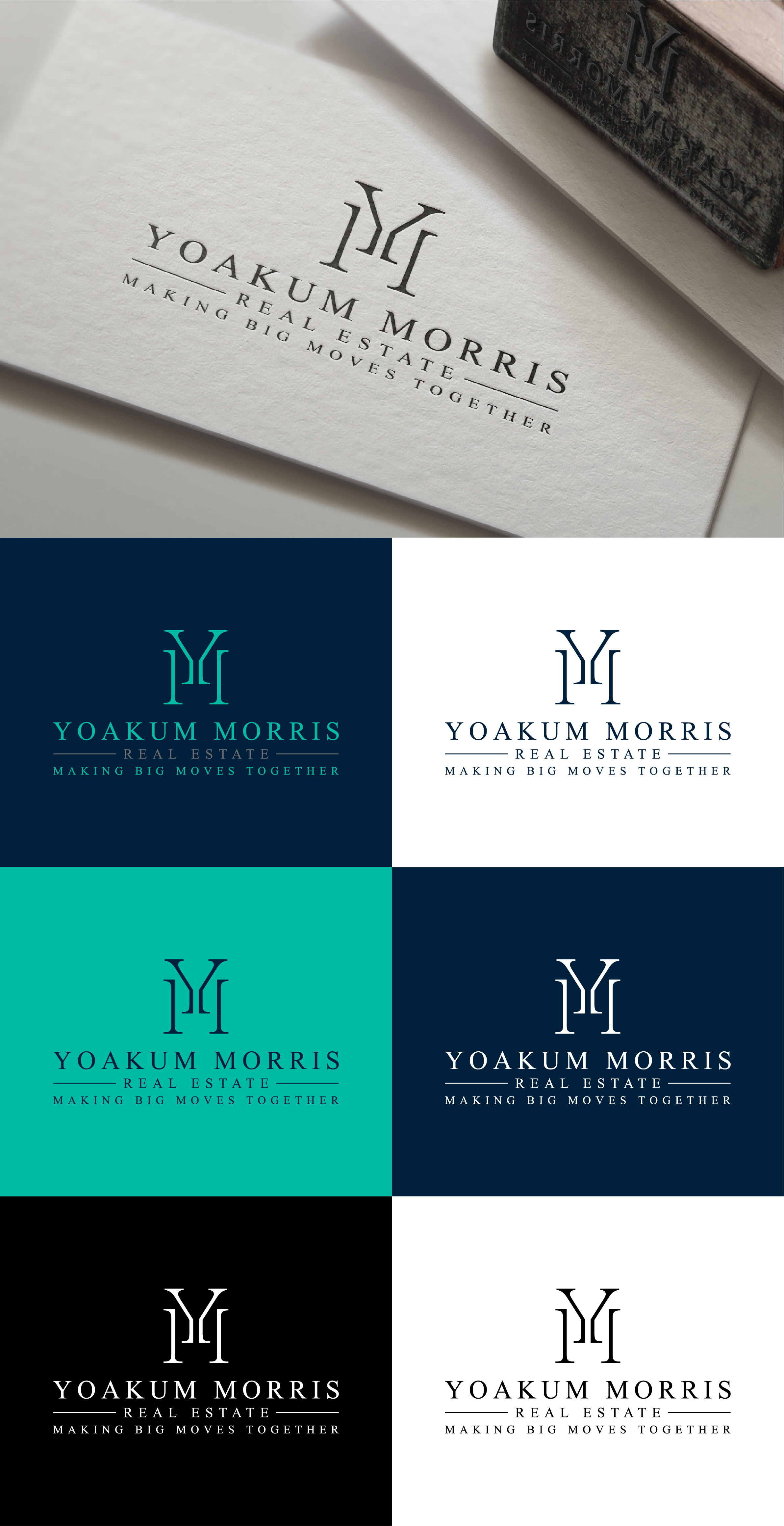 Logo Design by RKsharma for this project | Design #33289177