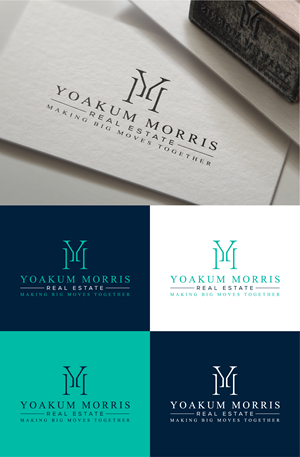 Logo Design by RKsharma for this project | Design: #33289420