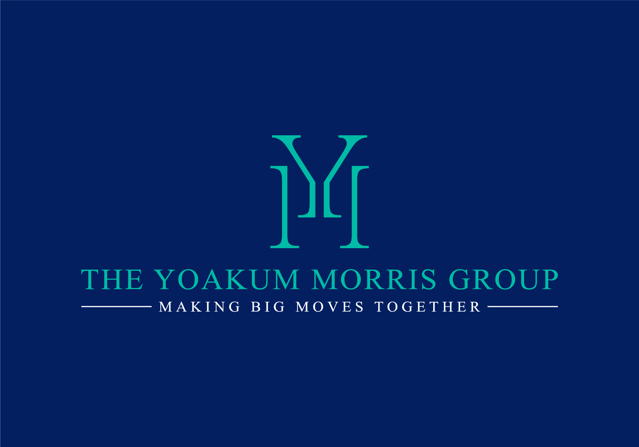 Logo Design by RKsharma for this project | Design #33314353