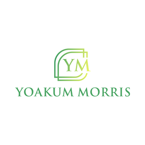 Logo Design by 27studioArt