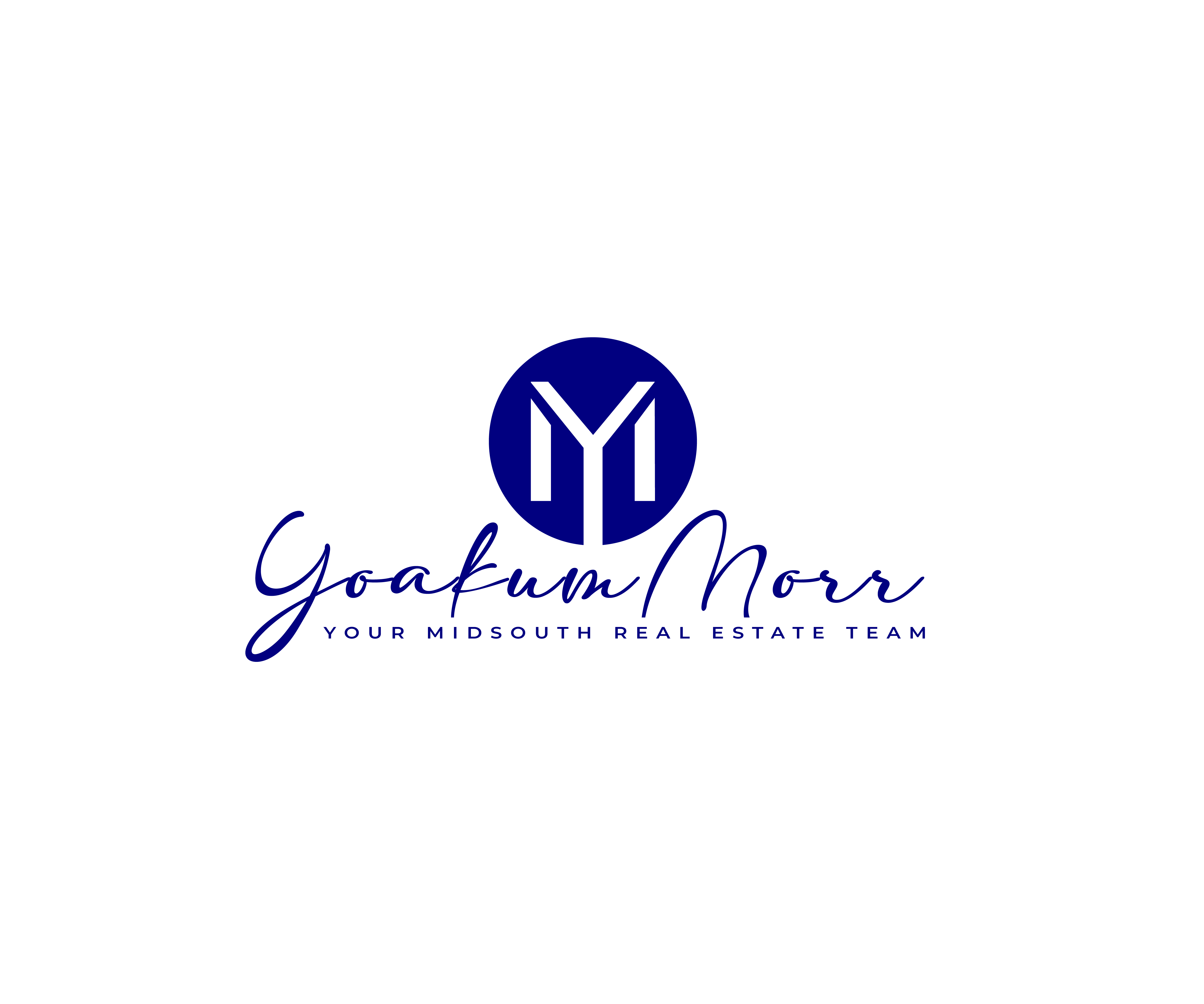 Logo Design by Ahmad Sani for this project | Design #33238897