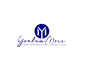 Logo Design by Ahmad Sani for this project | Design #33238897