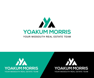 Logo Design by oscar raise for this project | Design: #33240846