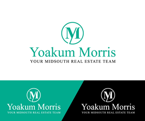 Logo Design by oscar raise for this project | Design: #33240894