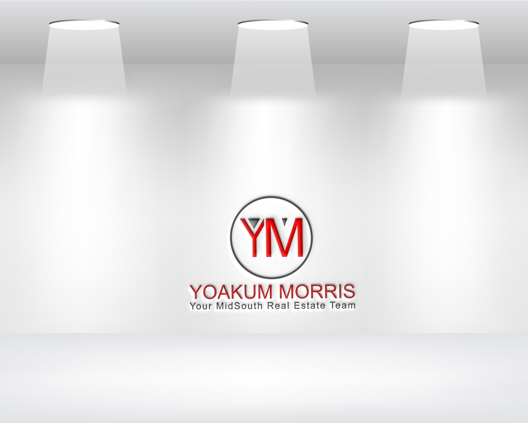 Logo Design by Daniel Khan for this project | Design #33240467