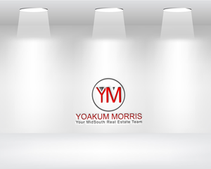 Logo Design by Daniel Khan for this project | Design: #33240467