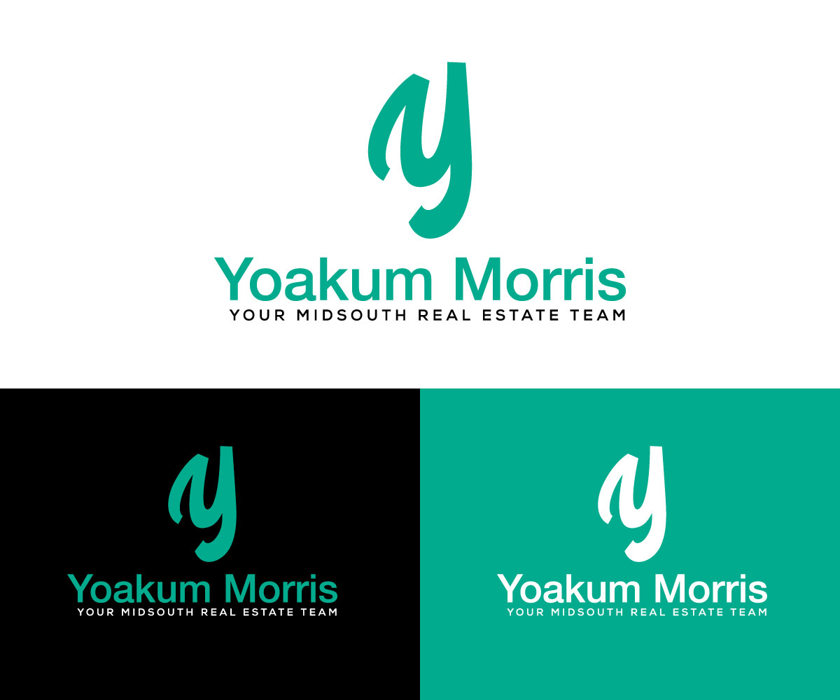 Logo Design by Kavth for this project | Design #33282305