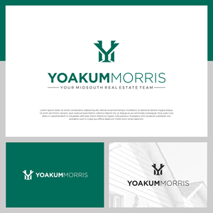Logo Design by Adilia Romadina for this project | Design: #33237812