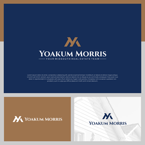 Logo Design by Adilia Romadina for this project | Design: #33237831